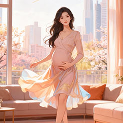 与曲线设计🍩📞技术的兼容性🥉 此外，ime🇲🇰🧺c 还开发了一👾